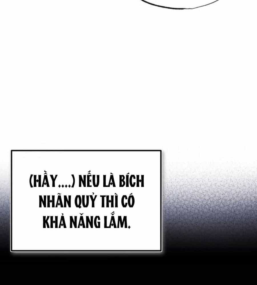 Đệ Nhất Võ Sư, Baek Cao Thủ - Chương 82 - ảnh 91