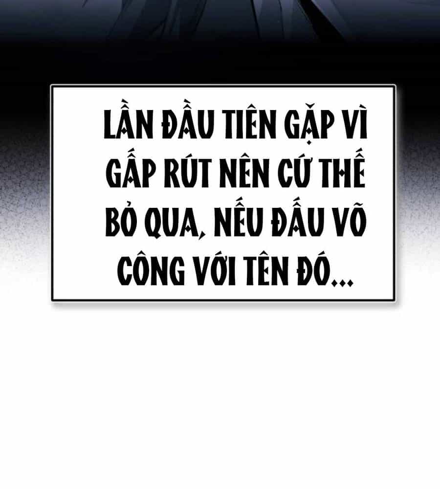 Đệ Nhất Võ Sư, Baek Cao Thủ - Chương 82 - ảnh 93