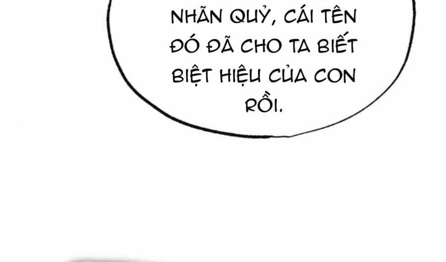 Đệ Nhất Võ Sư, Baek Cao Thủ - Chương 82 - ảnh 96