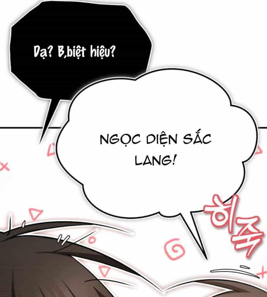 Đệ Nhất Võ Sư, Baek Cao Thủ - Chương 82 - ảnh 97