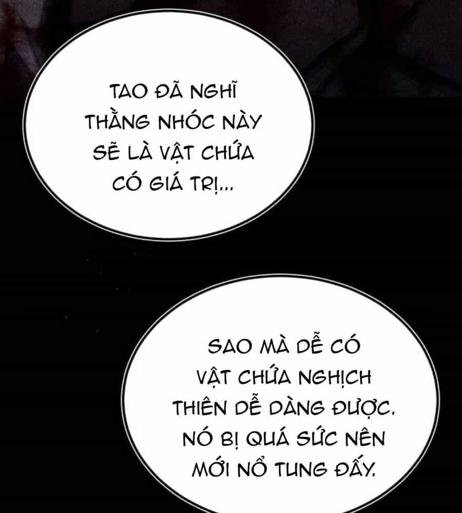 Đệ Nhất Võ Sư, Baek Cao Thủ - Chương 83 - ảnh 10