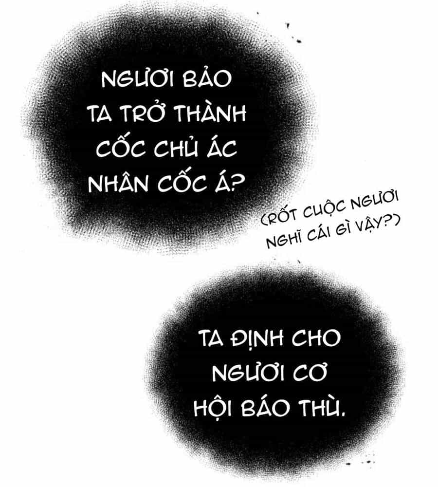 Đệ Nhất Võ Sư, Baek Cao Thủ - Chương 83 - ảnh 101