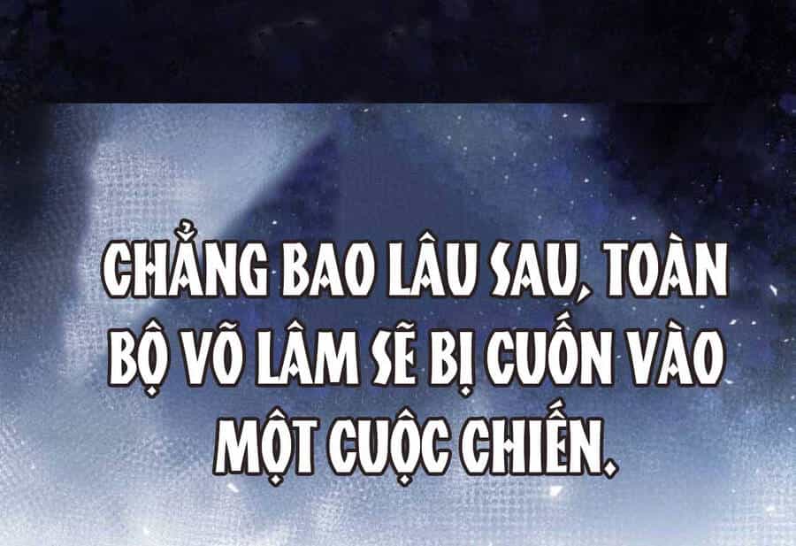 Đệ Nhất Võ Sư, Baek Cao Thủ - Chương 83 - ảnh 109