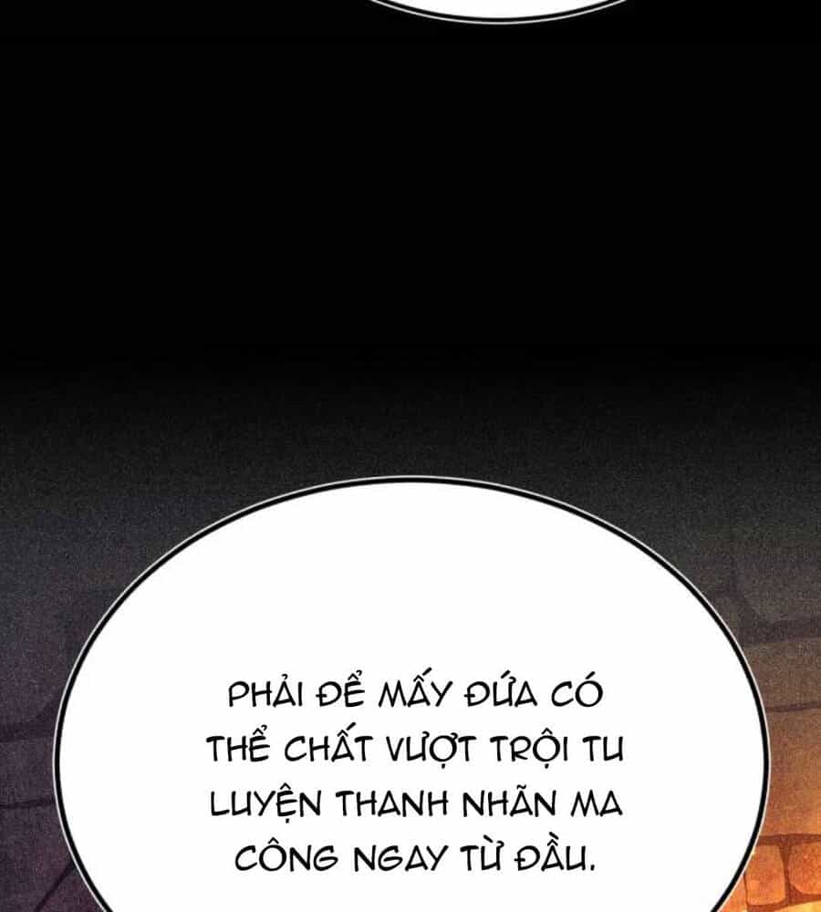 Đệ Nhất Võ Sư, Baek Cao Thủ - Chương 83 - ảnh 11