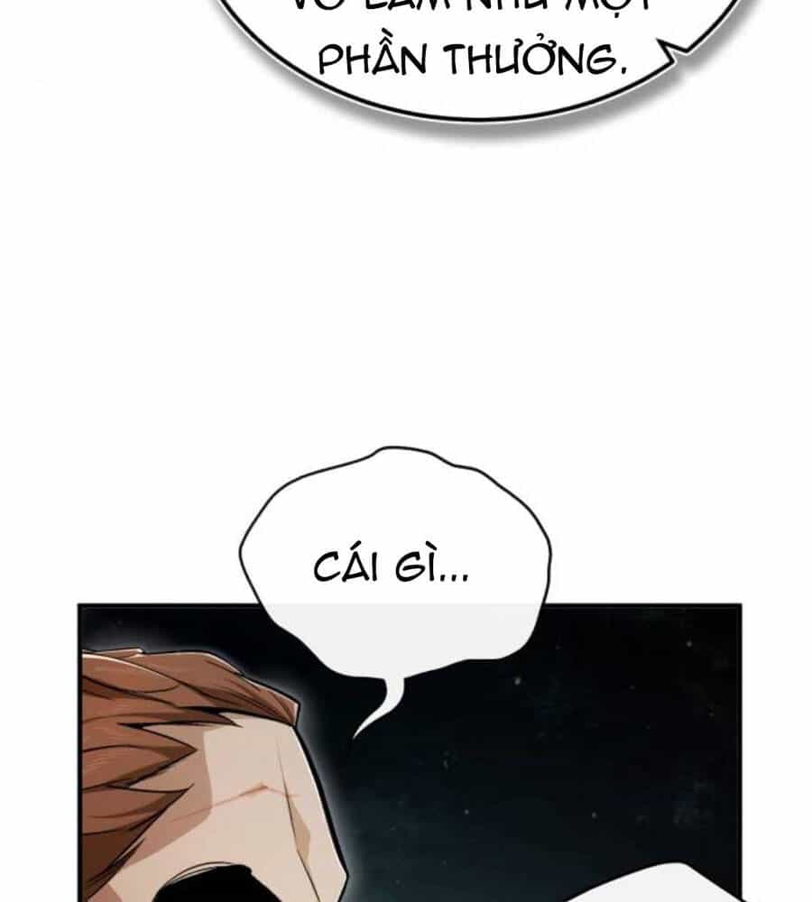 Đệ Nhất Võ Sư, Baek Cao Thủ - Chương 83 - ảnh 115
