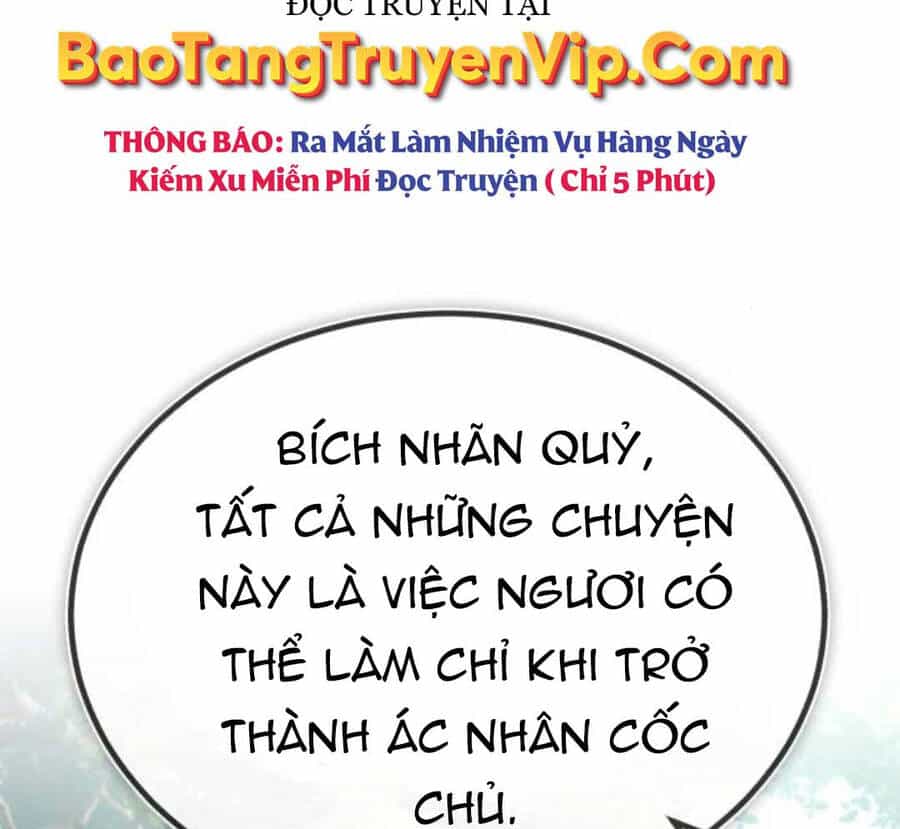 Đệ Nhất Võ Sư, Baek Cao Thủ - Chương 83 - ảnh 117