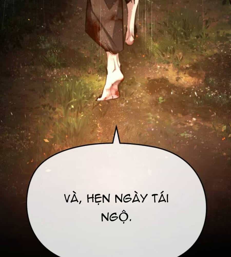 Đệ Nhất Võ Sư, Baek Cao Thủ - Chương 83 - ảnh 131