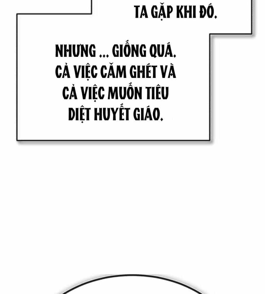Đệ Nhất Võ Sư, Baek Cao Thủ - Chương 83 - ảnh 138