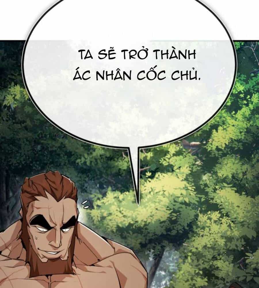 Đệ Nhất Võ Sư, Baek Cao Thủ - Chương 83 - ảnh 139