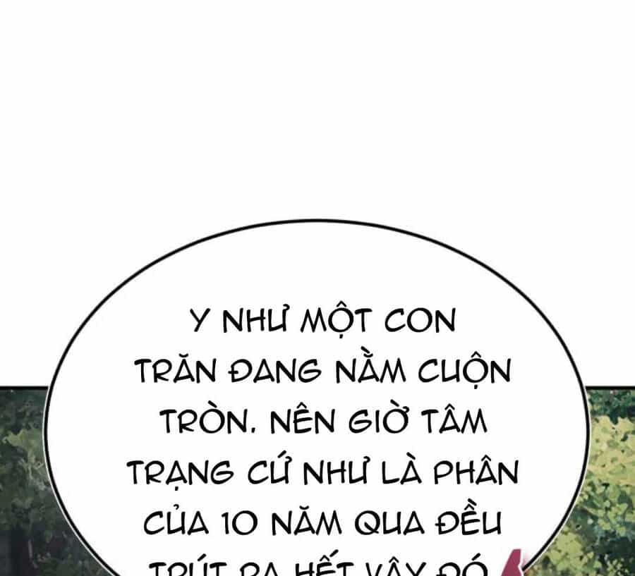 Đệ Nhất Võ Sư, Baek Cao Thủ - Chương 83 - ảnh 149