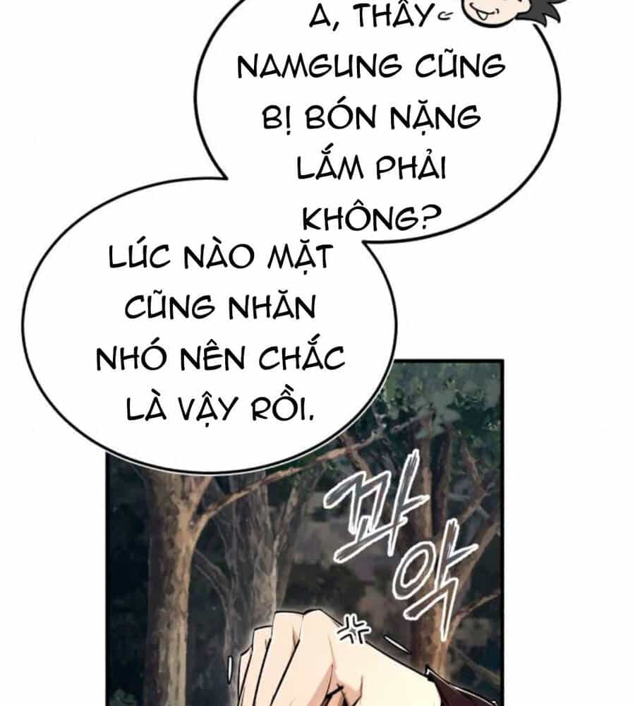 Đệ Nhất Võ Sư, Baek Cao Thủ - Chương 83 - ảnh 152