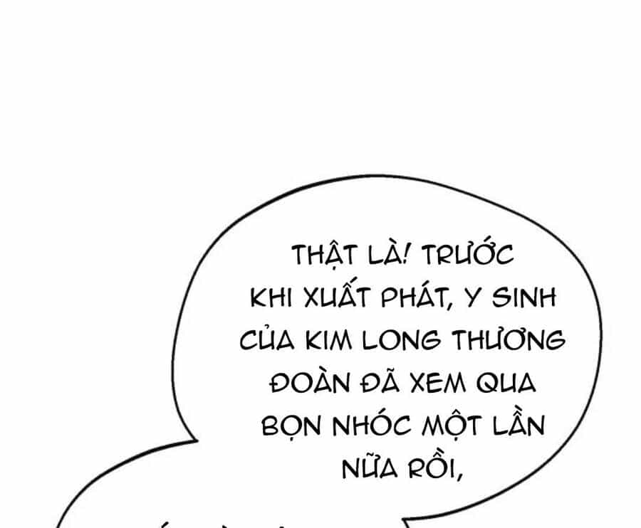 Đệ Nhất Võ Sư, Baek Cao Thủ - Chương 83 - ảnh 163