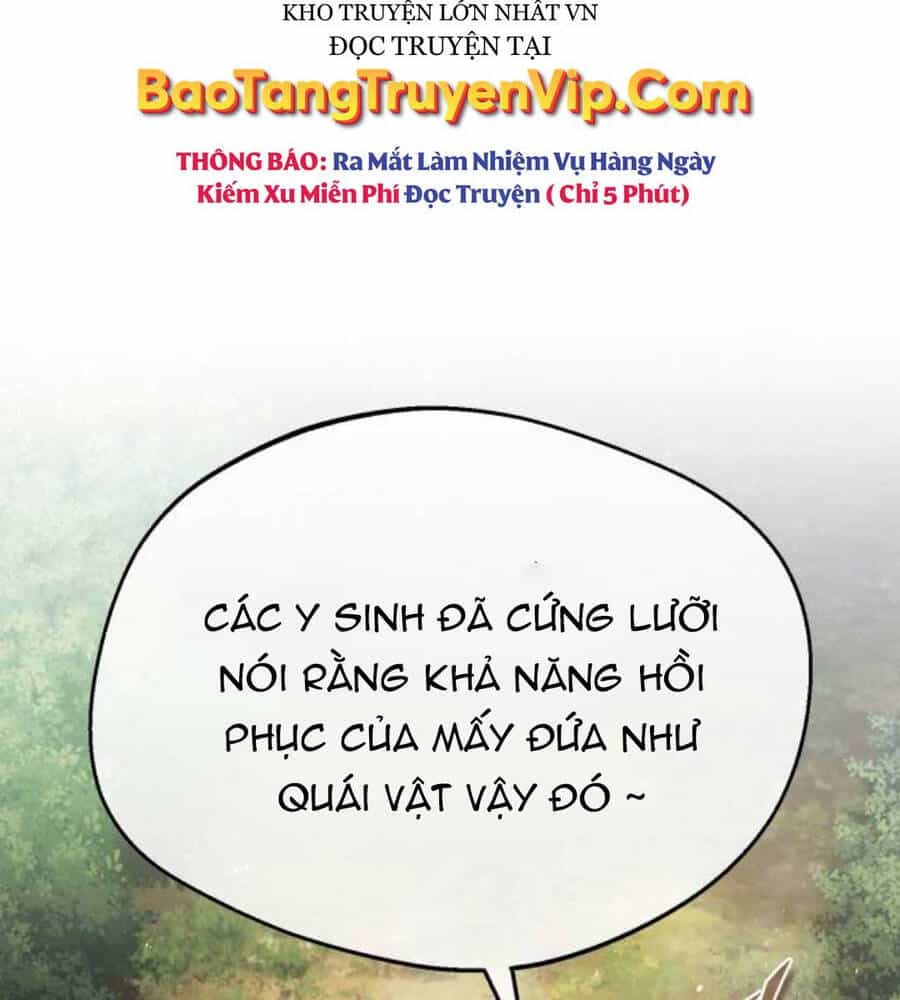 Đệ Nhất Võ Sư, Baek Cao Thủ - Chương 83 - ảnh 166