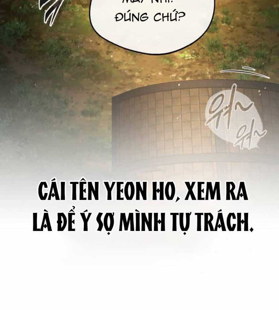 Đệ Nhất Võ Sư, Baek Cao Thủ - Chương 83 - ảnh 168
