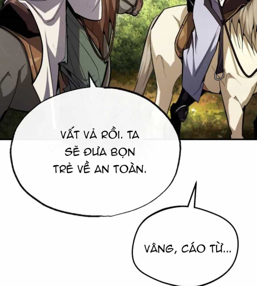 Đệ Nhất Võ Sư, Baek Cao Thủ - Chương 83 - ảnh 170