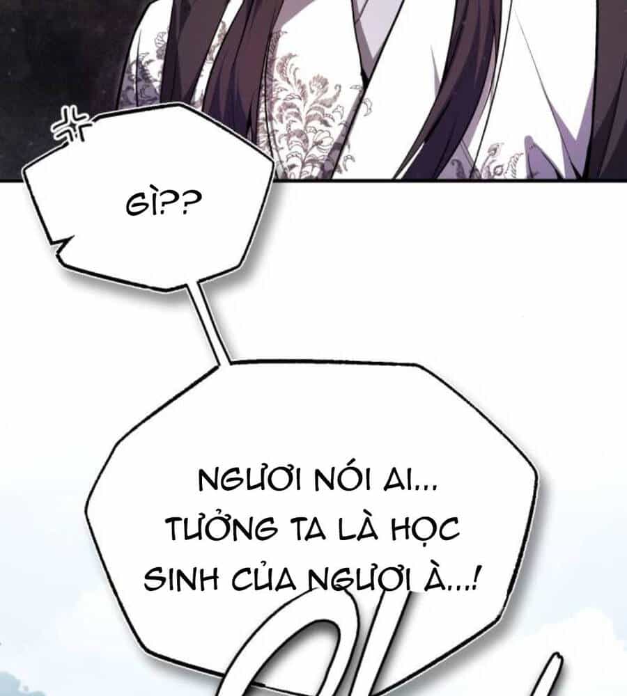 Đệ Nhất Võ Sư, Baek Cao Thủ - Chương 83 - ảnh 175