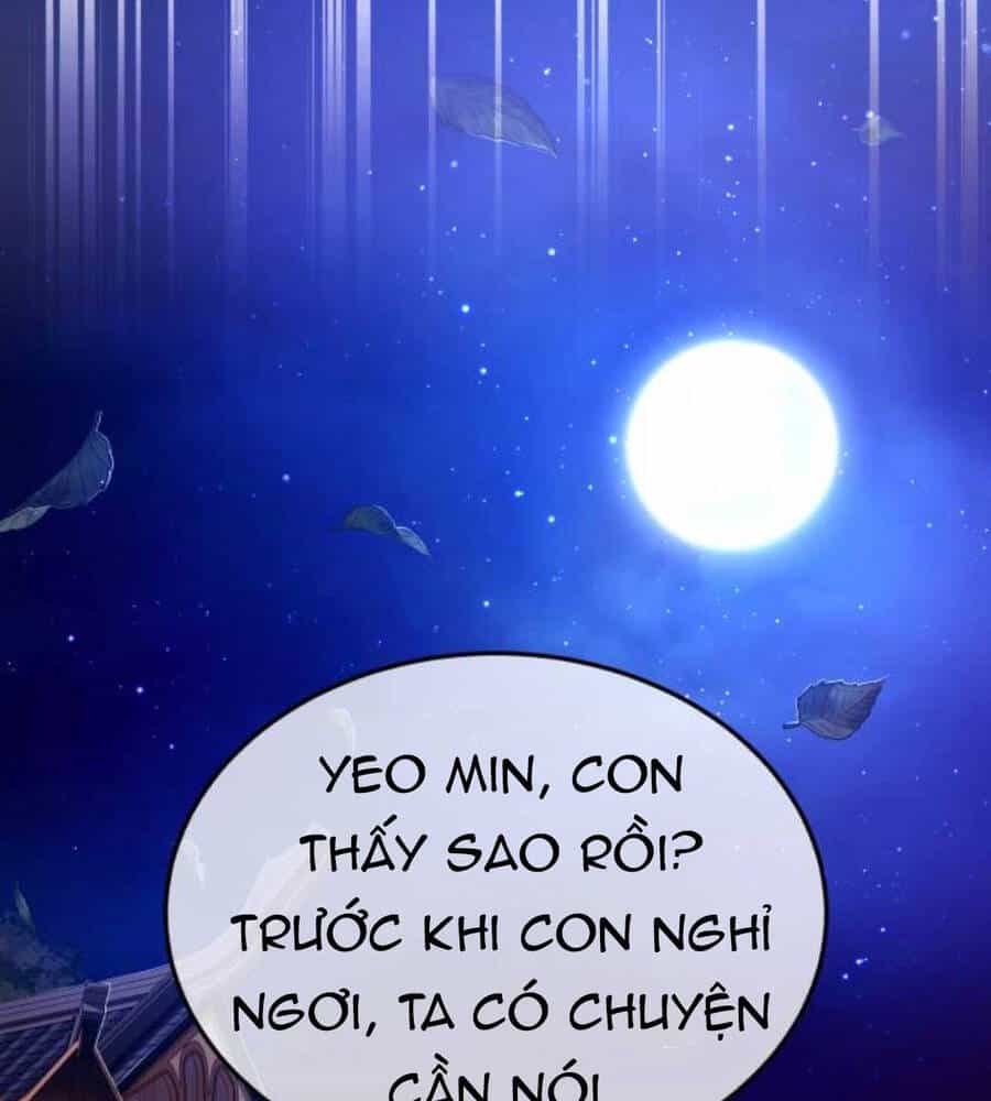 Đệ Nhất Võ Sư, Baek Cao Thủ - Chương 83 - ảnh 189