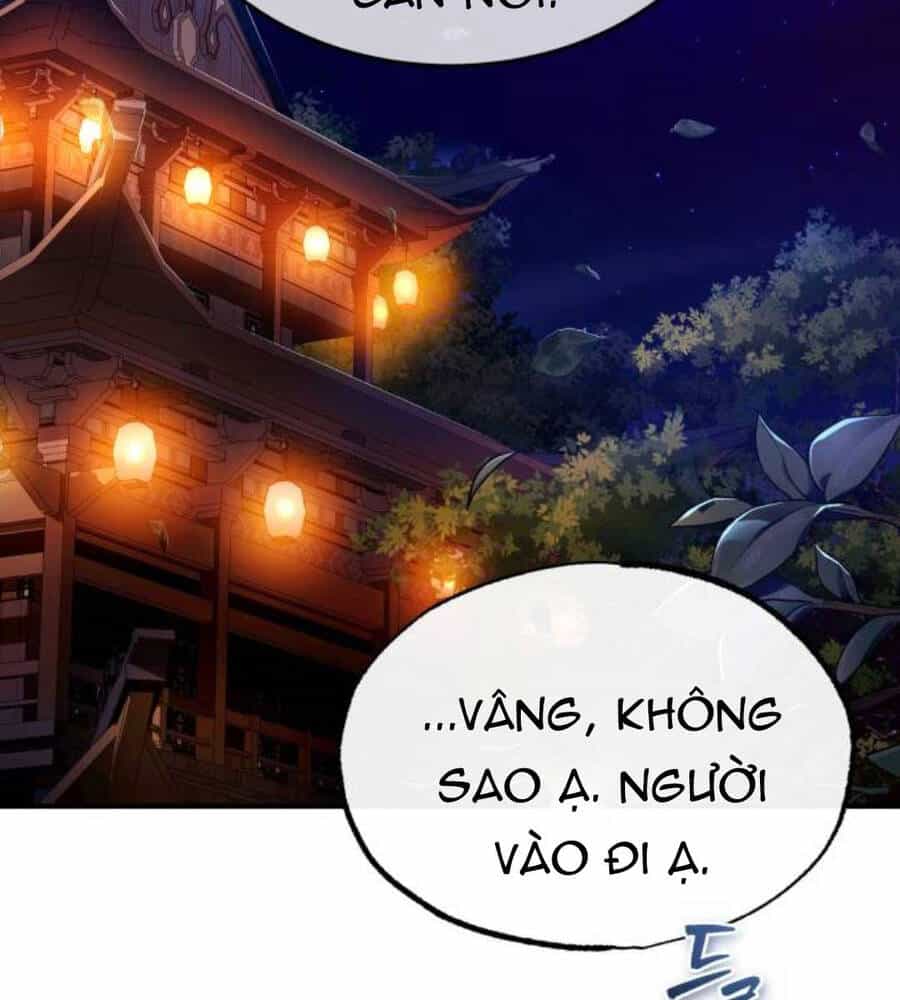 Đệ Nhất Võ Sư, Baek Cao Thủ - Chương 83 - ảnh 190
