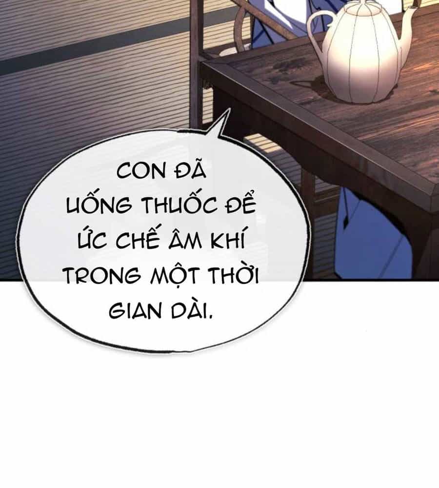Đệ Nhất Võ Sư, Baek Cao Thủ - Chương 83 - ảnh 196
