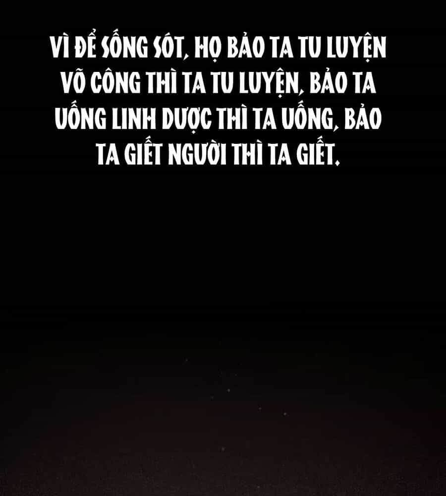 Đệ Nhất Võ Sư, Baek Cao Thủ - Chương 83 - ảnh 20