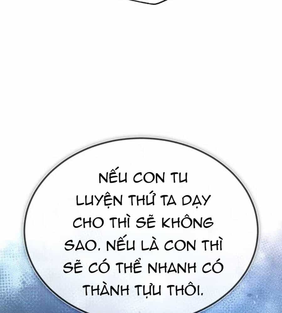 Đệ Nhất Võ Sư, Baek Cao Thủ - Chương 83 - ảnh 204