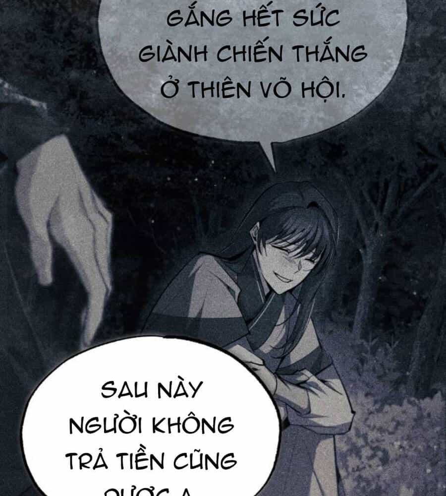 Đệ Nhất Võ Sư, Baek Cao Thủ - Chương 83 - ảnh 208