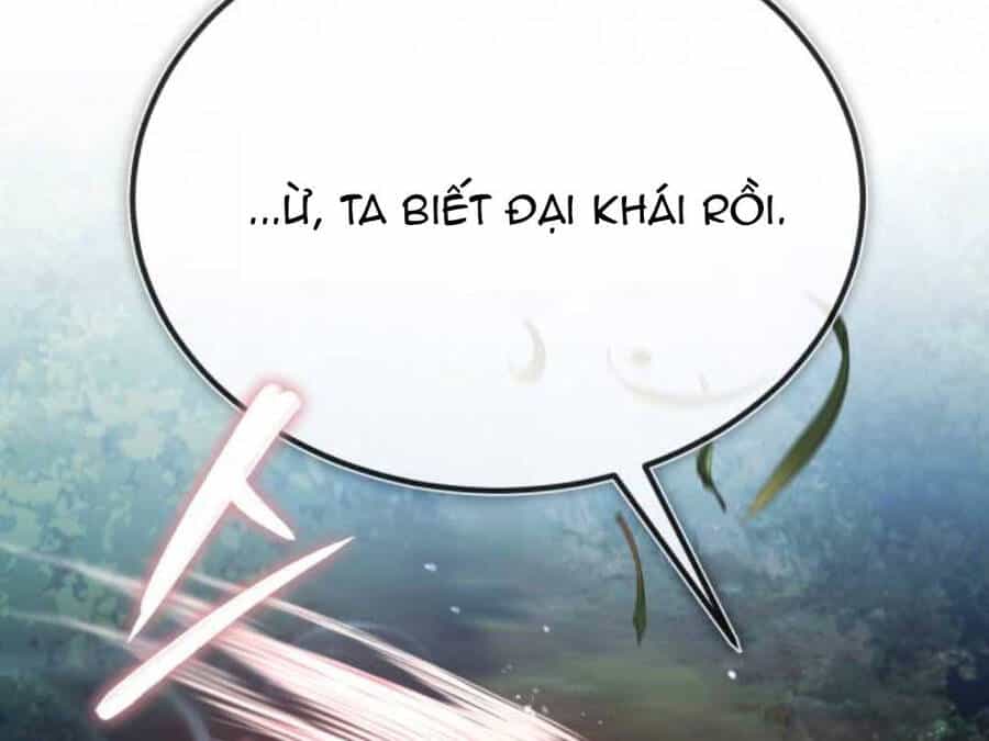 Đệ Nhất Võ Sư, Baek Cao Thủ - Chương 83 - ảnh 22