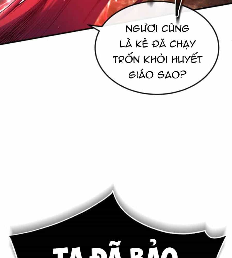 Đệ Nhất Võ Sư, Baek Cao Thủ - Chương 83 - ảnh 29