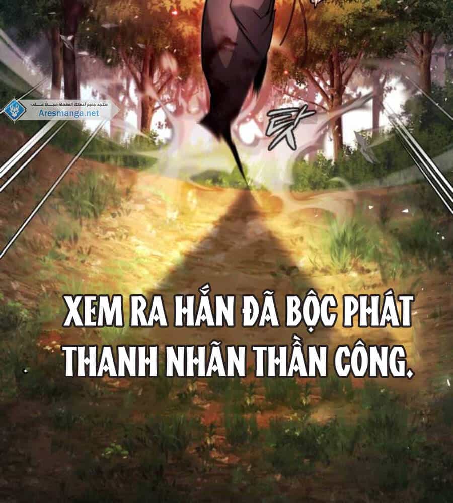 Đệ Nhất Võ Sư, Baek Cao Thủ - Chương 83 - ảnh 33