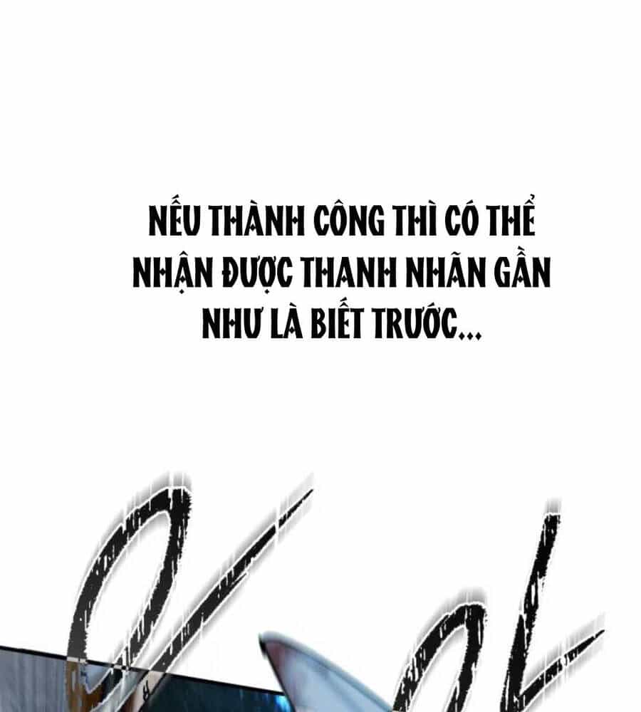 Đệ Nhất Võ Sư, Baek Cao Thủ - Chương 83 - ảnh 35