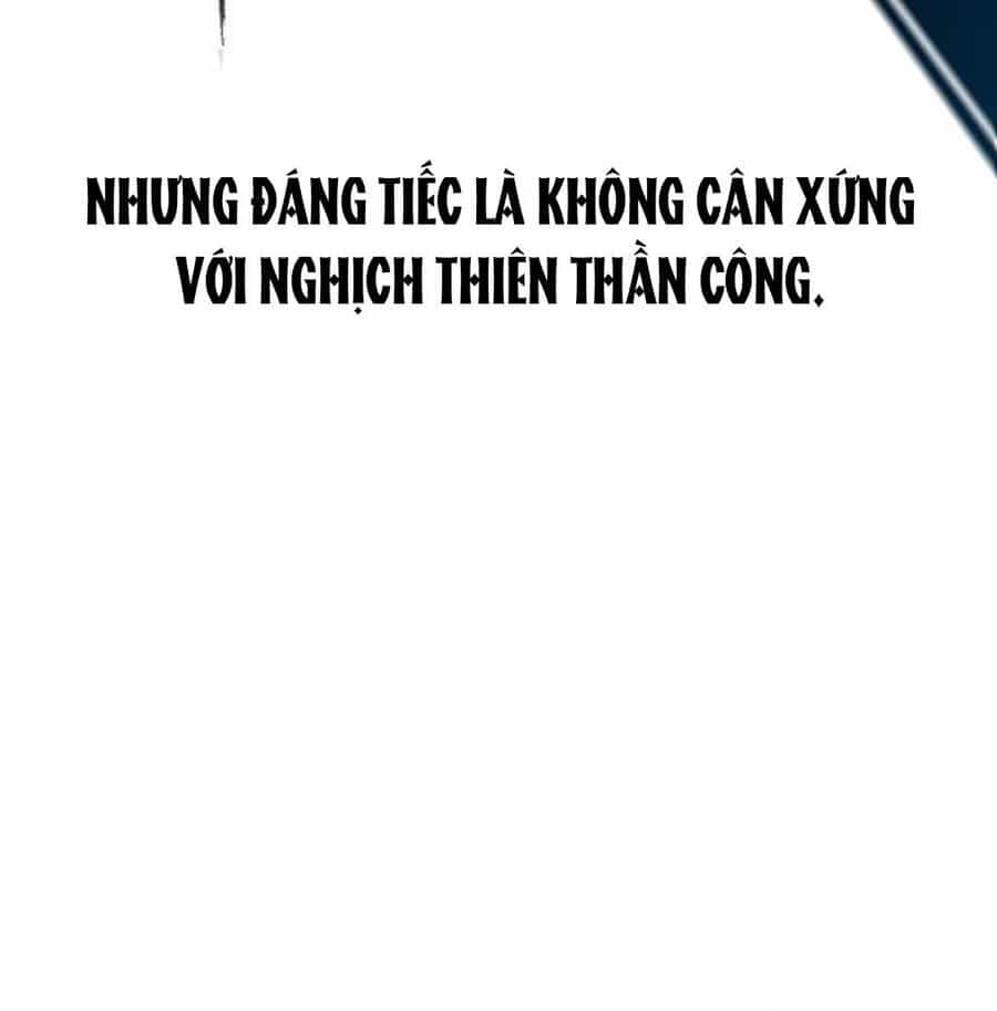 Đệ Nhất Võ Sư, Baek Cao Thủ - Chương 83 - ảnh 38
