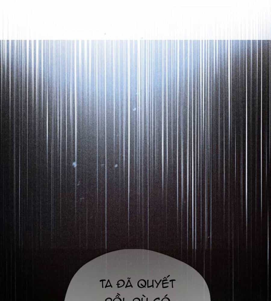 Đệ Nhất Võ Sư, Baek Cao Thủ - Chương 83 - ảnh 4