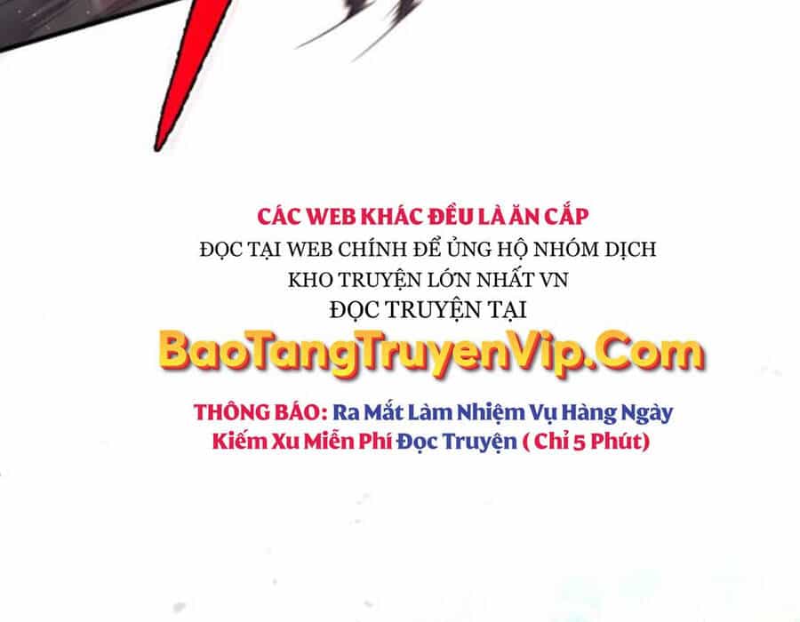 Đệ Nhất Võ Sư, Baek Cao Thủ - Chương 83 - ảnh 46