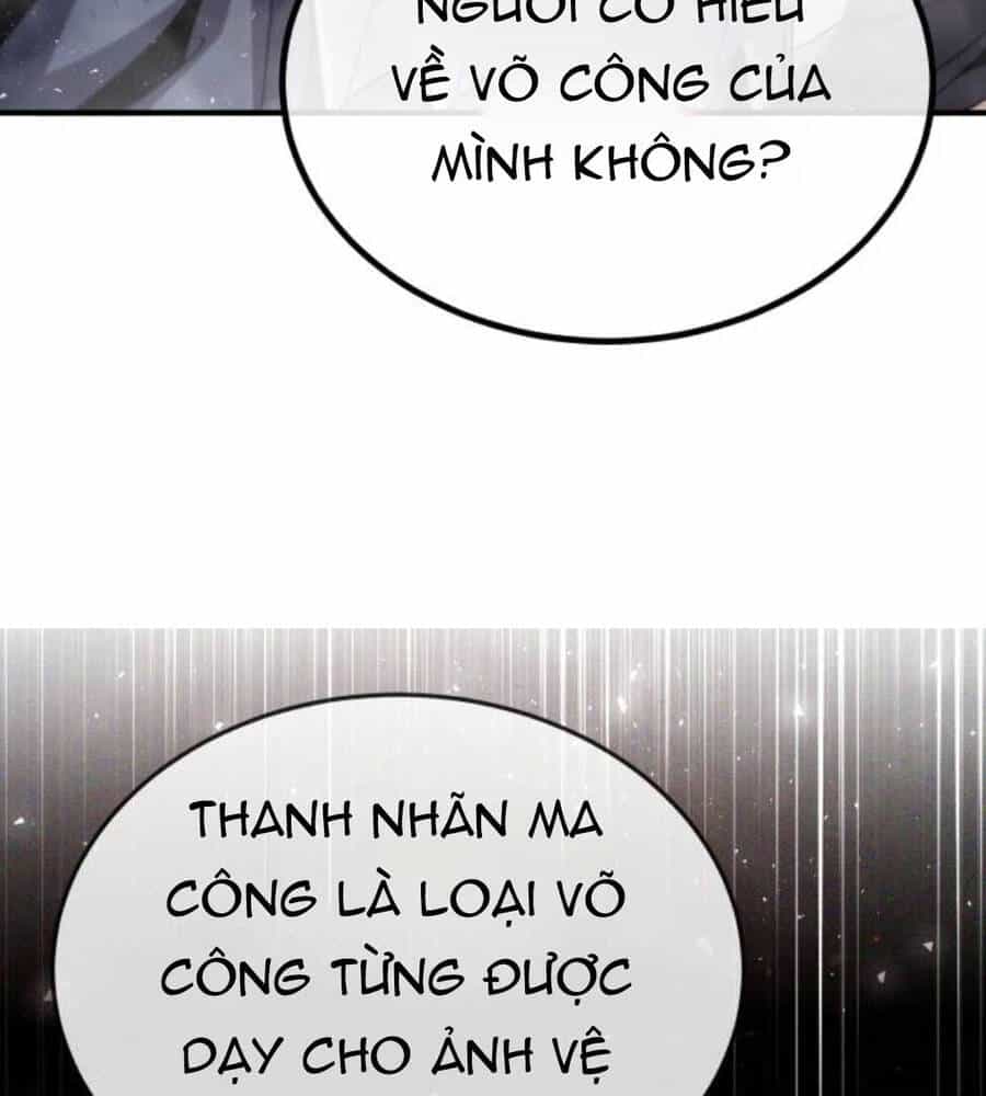 Đệ Nhất Võ Sư, Baek Cao Thủ - Chương 83 - ảnh 49