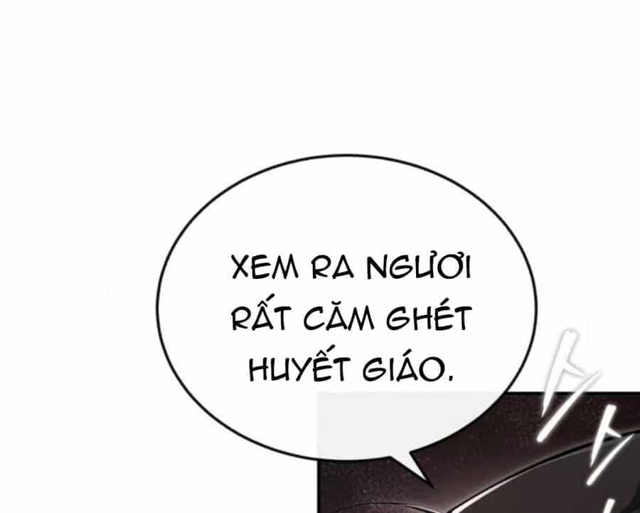 Đệ Nhất Võ Sư, Baek Cao Thủ - Chương 83 - ảnh 55