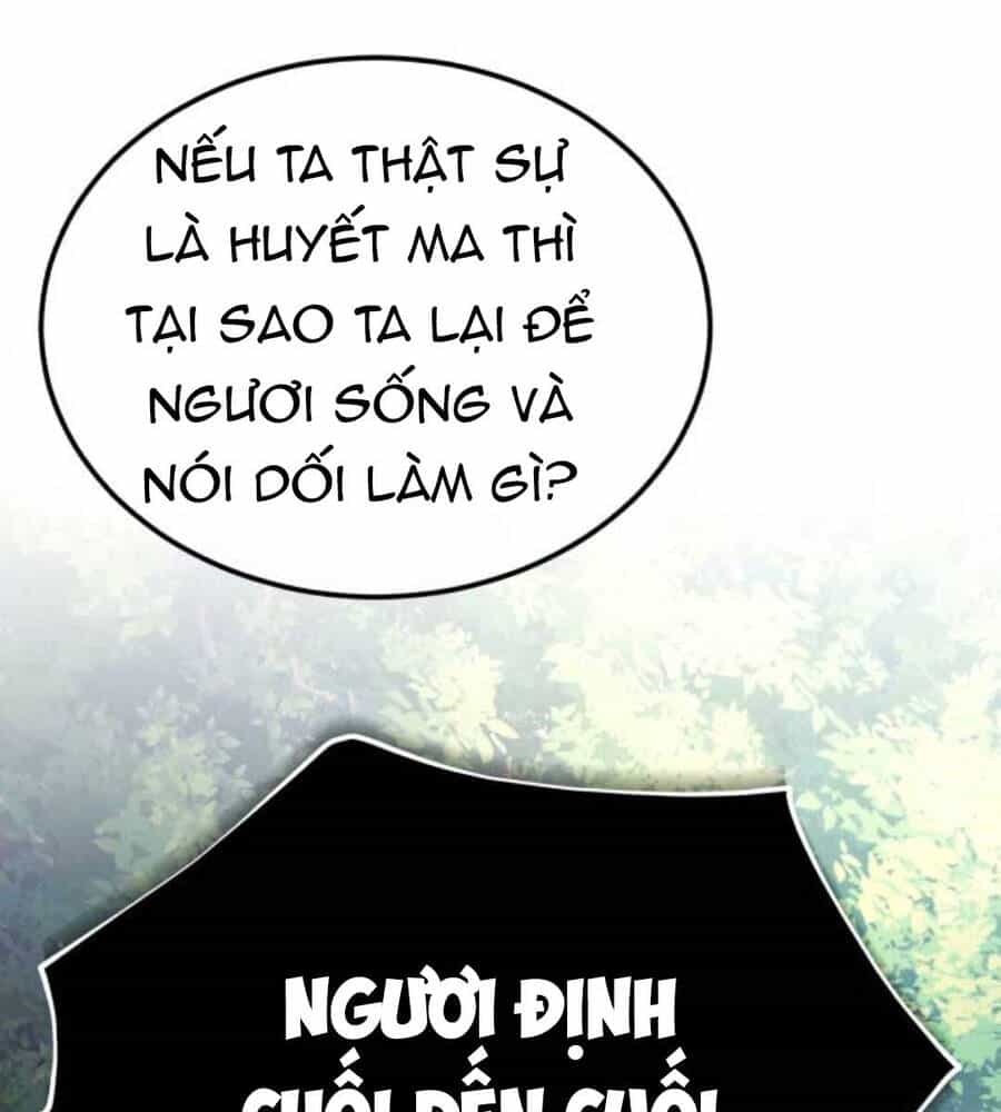 Đệ Nhất Võ Sư, Baek Cao Thủ - Chương 83 - ảnh 59