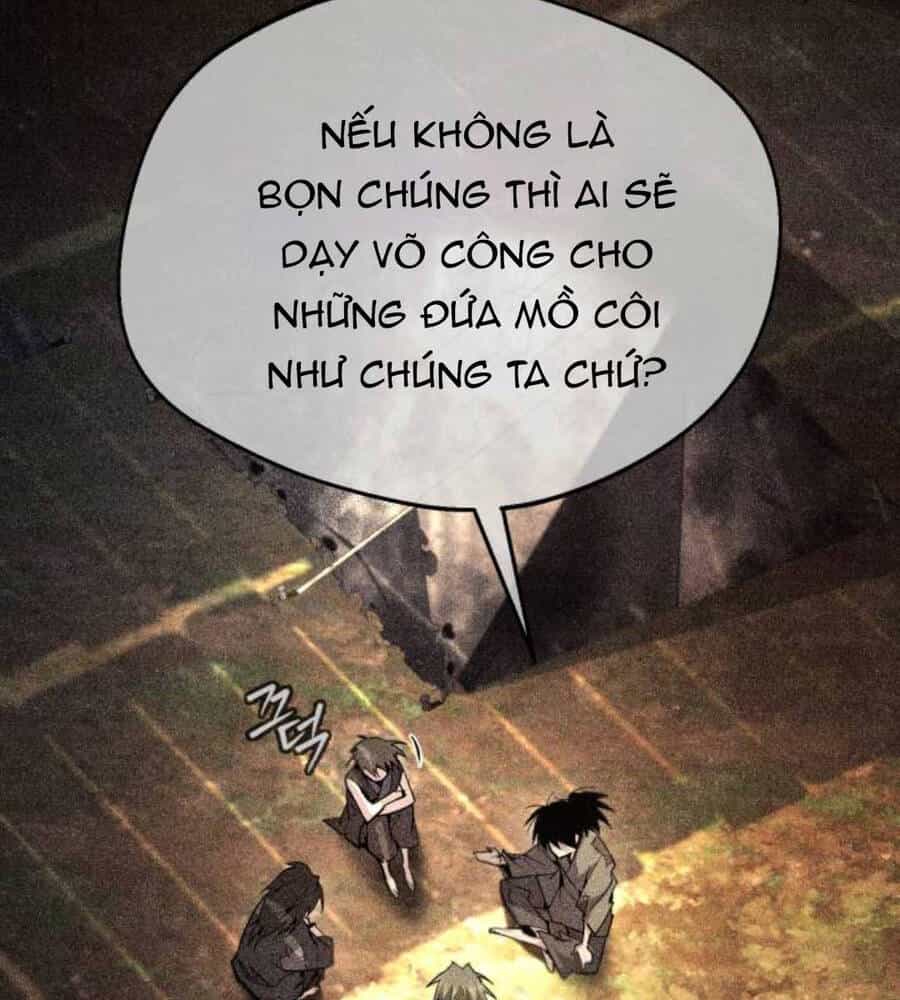 Đệ Nhất Võ Sư, Baek Cao Thủ - Chương 83 - ảnh 6