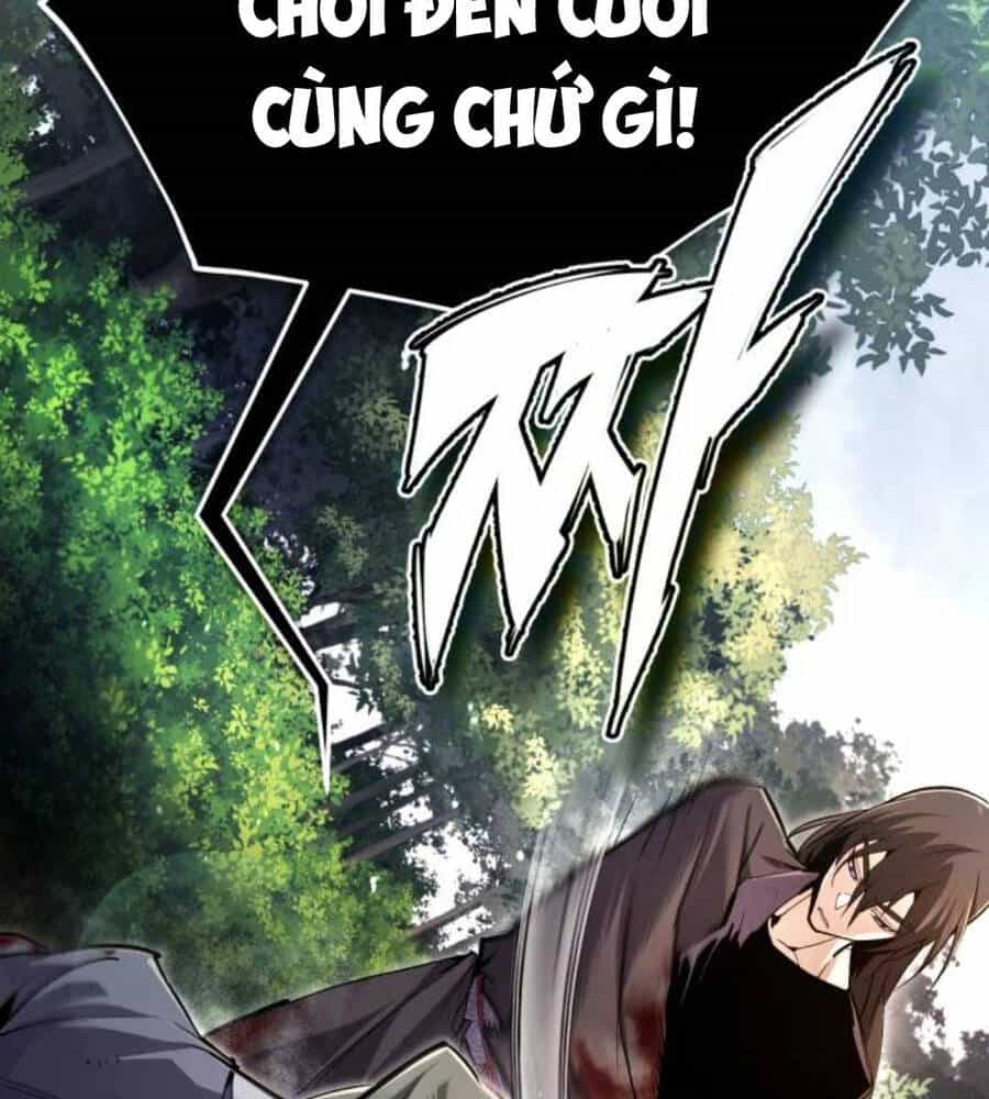 Đệ Nhất Võ Sư, Baek Cao Thủ - Chương 83 - ảnh 60