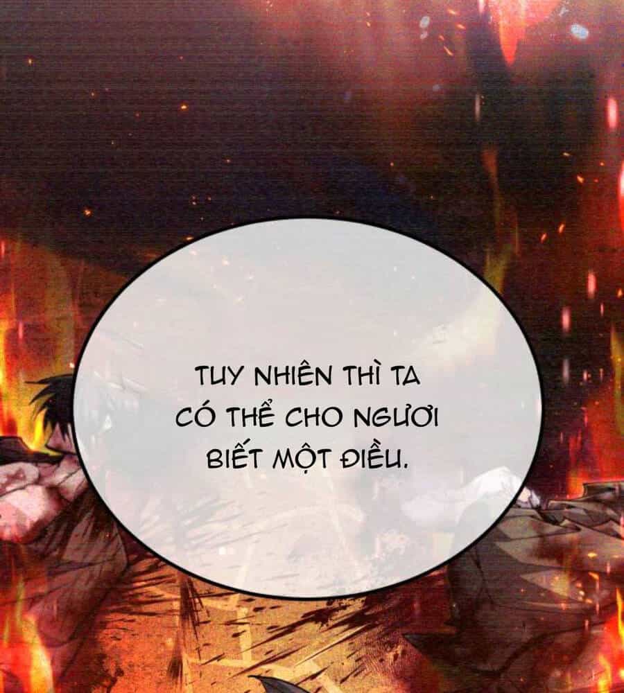 Đệ Nhất Võ Sư, Baek Cao Thủ - Chương 83 - ảnh 66