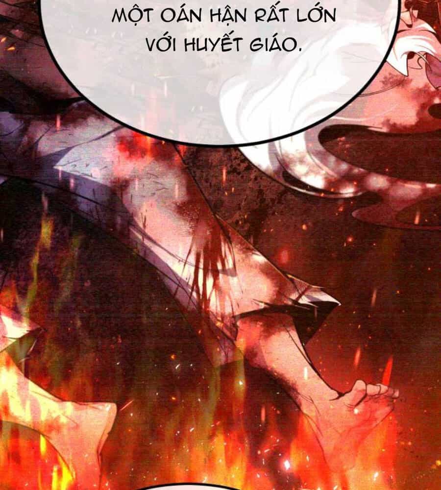 Đệ Nhất Võ Sư, Baek Cao Thủ - Chương 83 - ảnh 68