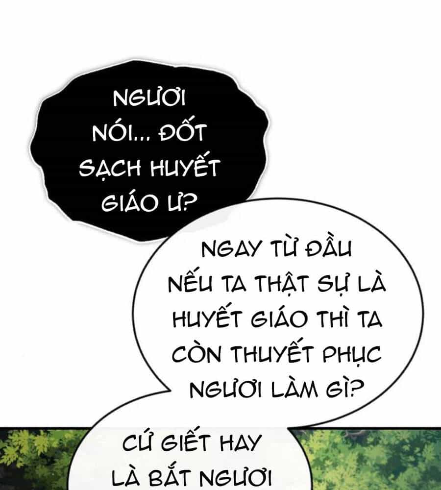 Đệ Nhất Võ Sư, Baek Cao Thủ - Chương 83 - ảnh 74