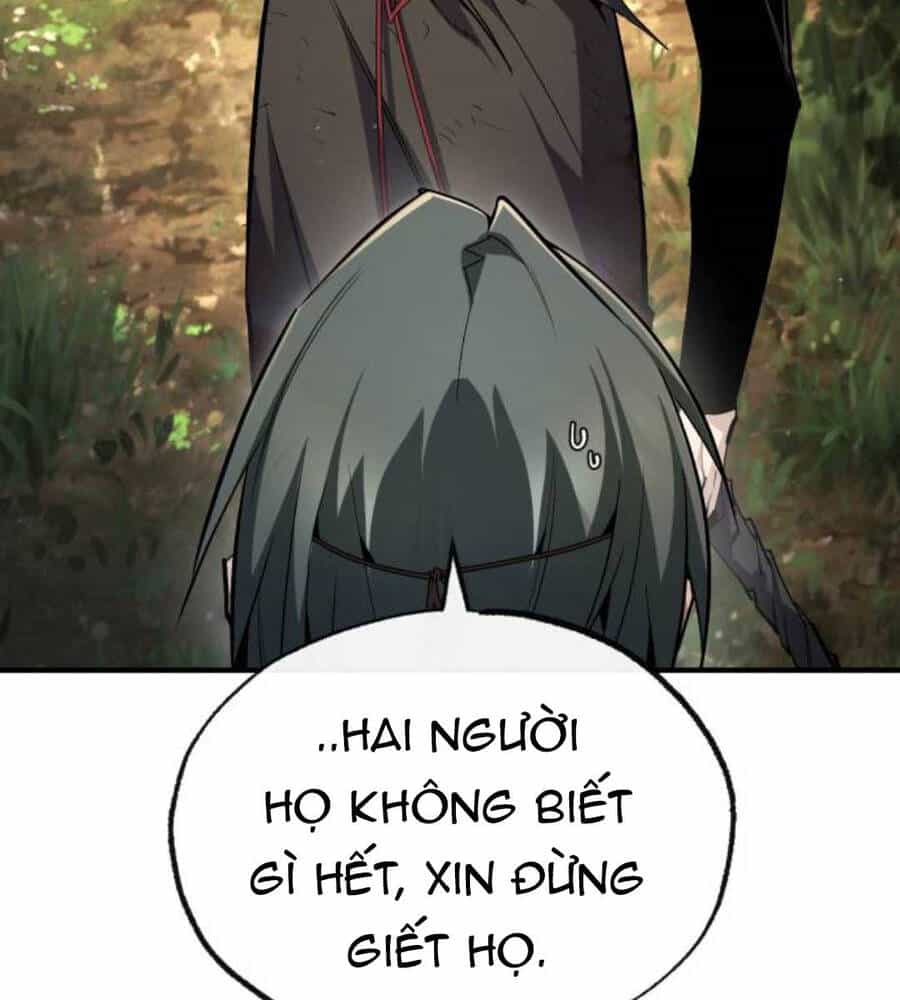 Đệ Nhất Võ Sư, Baek Cao Thủ - Chương 83 - ảnh 81