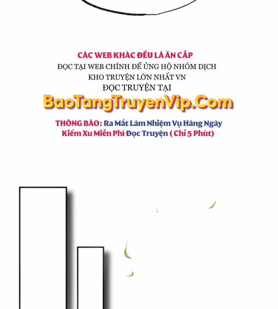 Đệ Nhất Võ Sư, Baek Cao Thủ - Chương 83 - ảnh 82