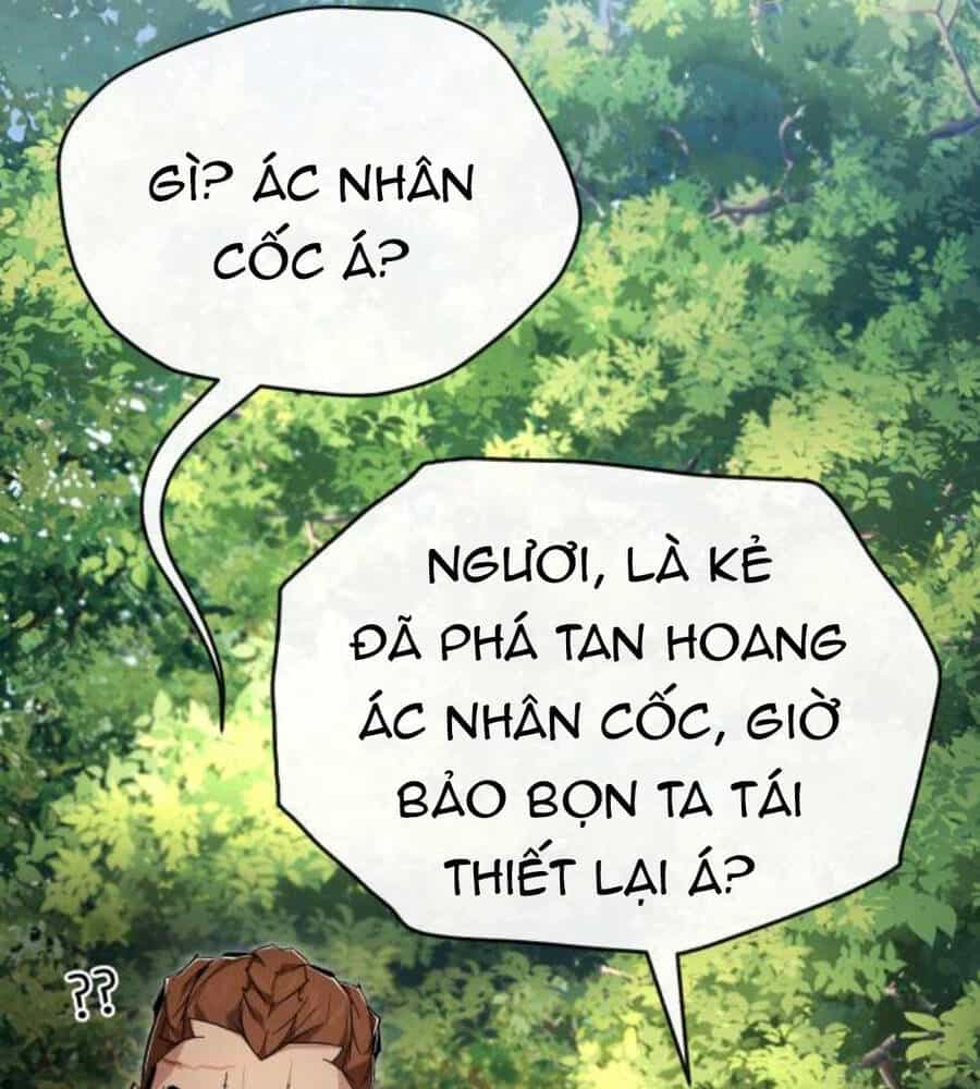 Đệ Nhất Võ Sư, Baek Cao Thủ - Chương 83 - ảnh 90