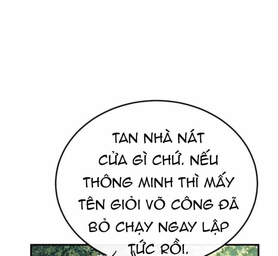 Đệ Nhất Võ Sư, Baek Cao Thủ - Chương 83 - ảnh 92