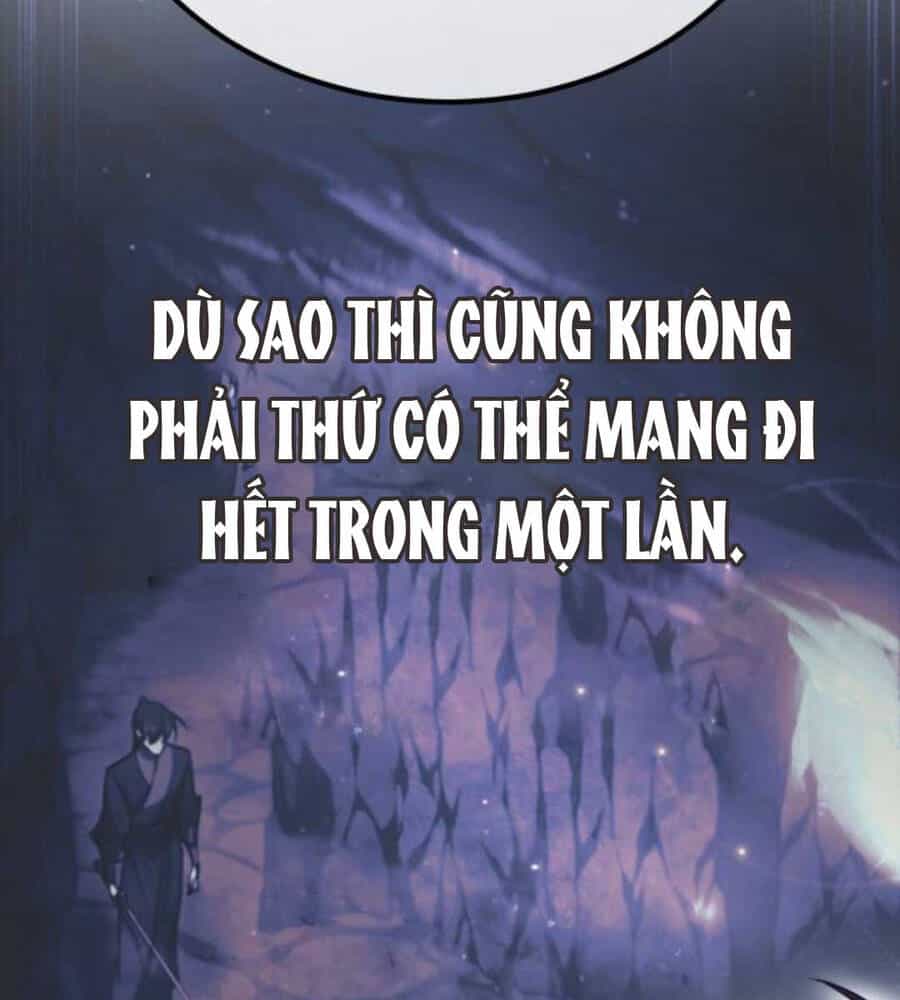 Đệ Nhất Võ Sư, Baek Cao Thủ - Chương 83 - ảnh 95