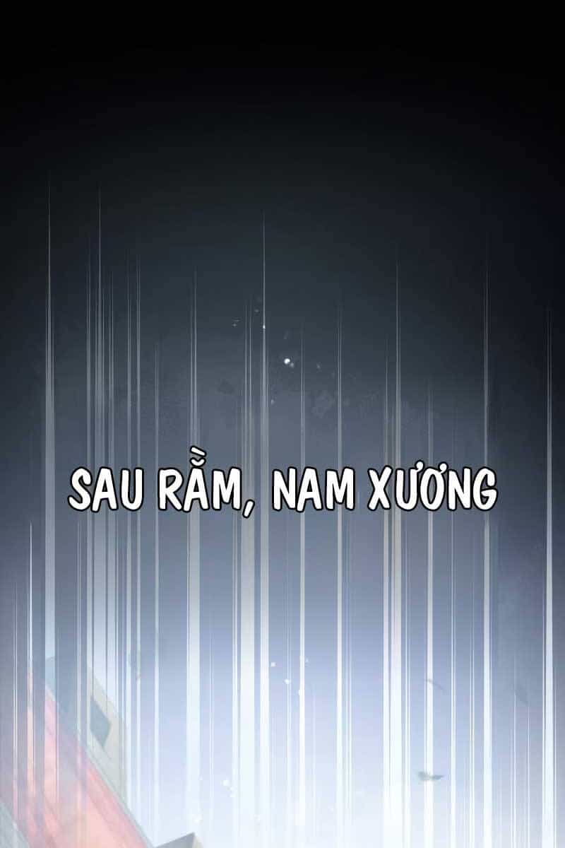 Đệ Nhất Võ Sư, Baek Cao Thủ - Chương 84 - ảnh 1