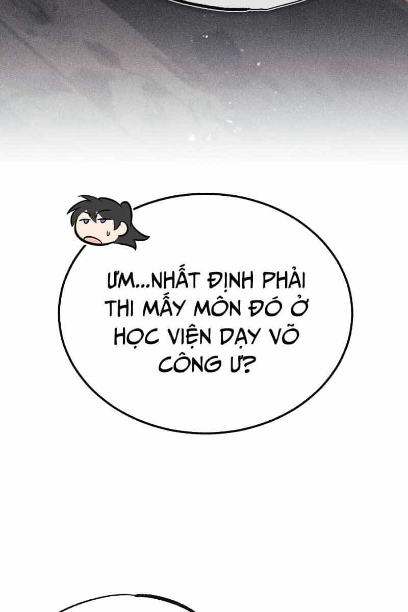 Đệ Nhất Võ Sư, Baek Cao Thủ - Chương 84 - ảnh 103