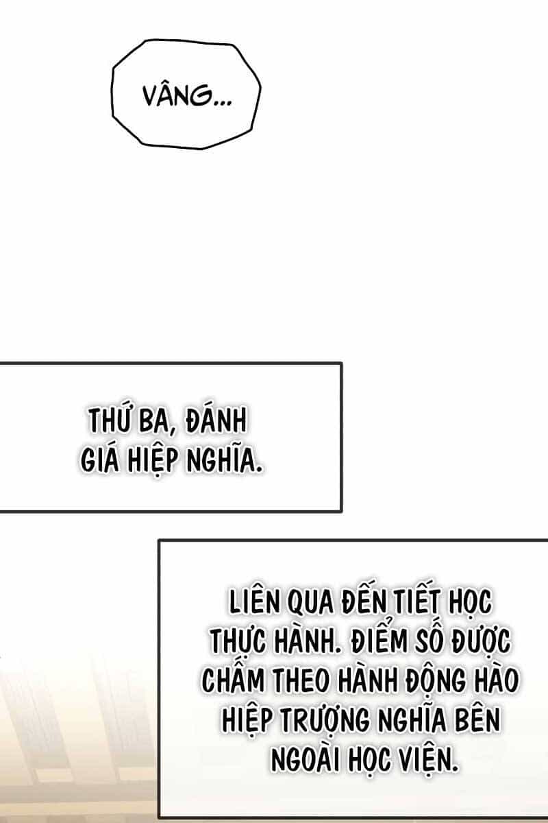 Đệ Nhất Võ Sư, Baek Cao Thủ - Chương 84 - ảnh 110