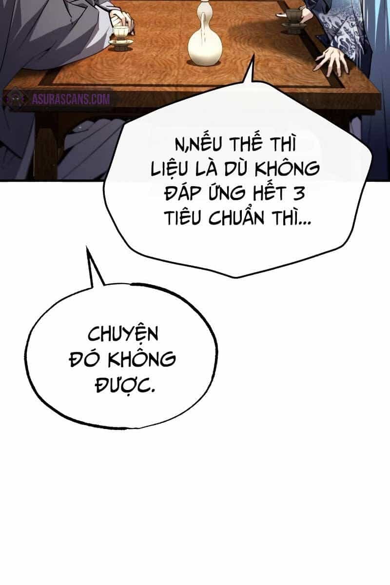 Đệ Nhất Võ Sư, Baek Cao Thủ - Chương 84 - ảnh 112